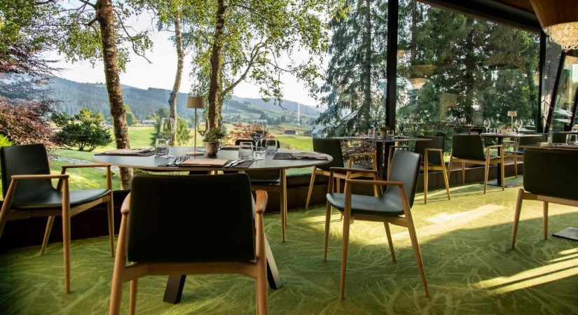 Linta Hotel Wellness & Spa | Foto 14