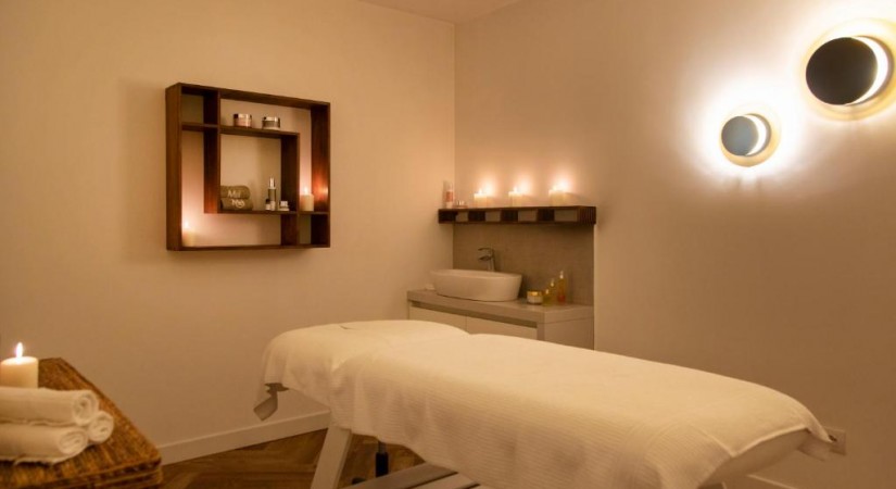 Linta Hotel Wellness & Spa | Foto 17