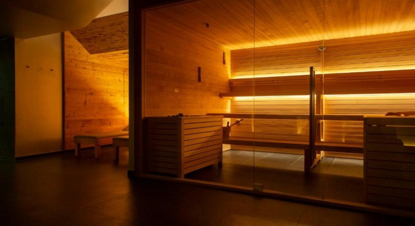 Linta Hotel Wellness & Spa | Foto 20