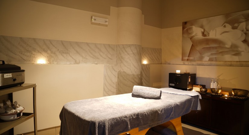 Falconara Greenblu Resort