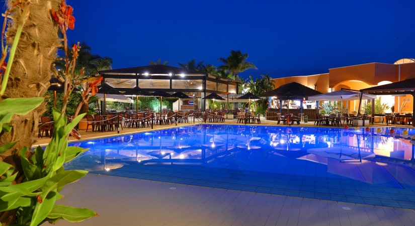 Villaggio Hotel Punta Grossa | Foto 2