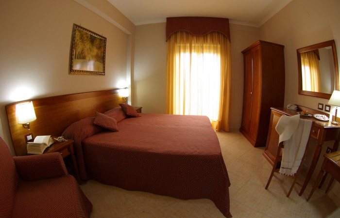 Madama Club Village