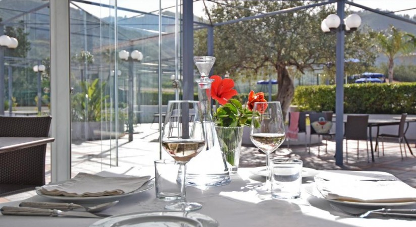 Cefalù Resort Sporting Club