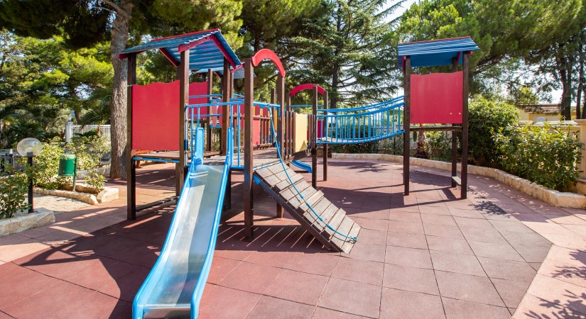 Villaggio Piano Grande Residence | Foto 5