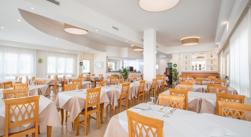 Villaggio Piano Grande Hotel | Foto 4