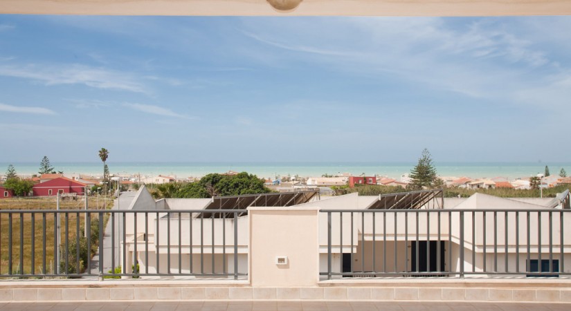 GH Baraka Hotel
