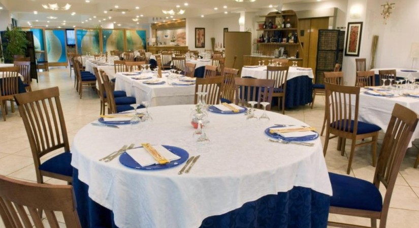 GH Baraka Hotel