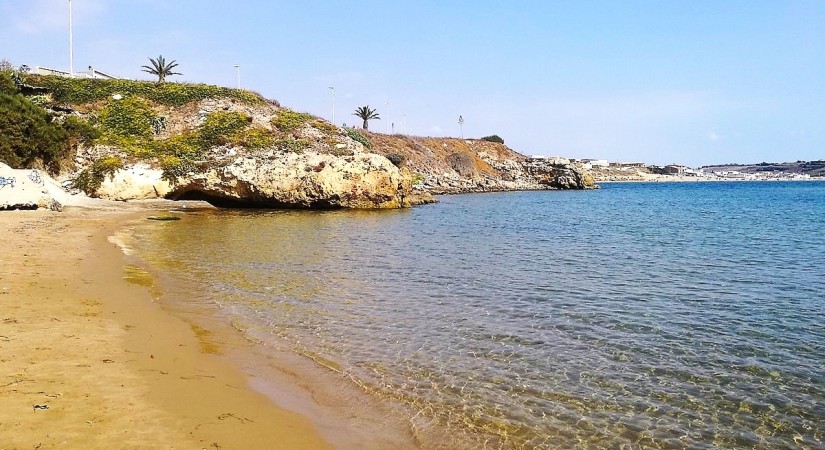GH Baraka Hotel