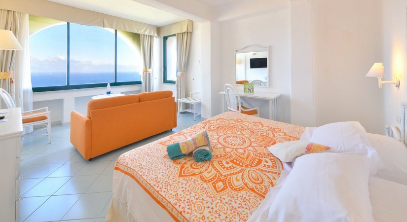 Paradiso Resort Terme & Spa | Foto 13