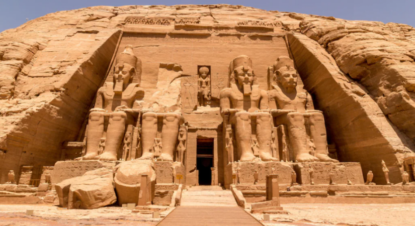 Egitto Classico e Crociera sul Nilo | Foto 7