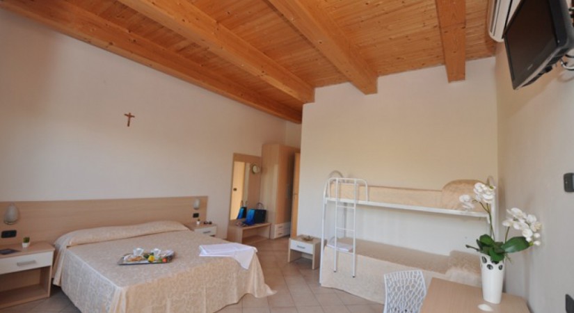 Residence Club Artemis | Foto 2