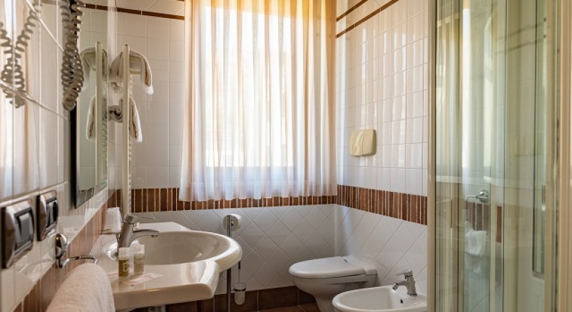 Hotel Villa Venus Resort&Spa