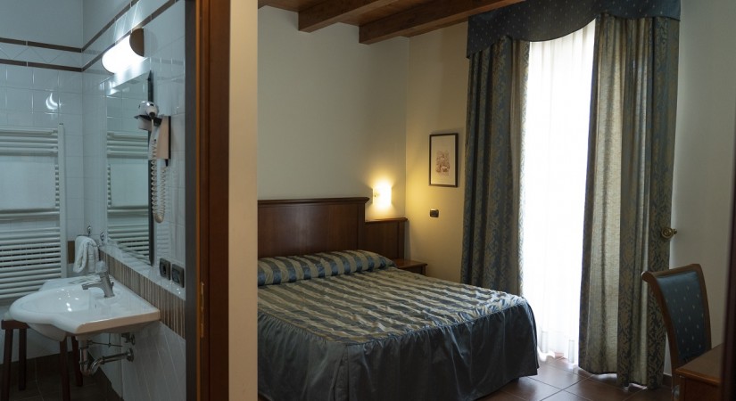 Hotel Villa Venus Resort&Spa