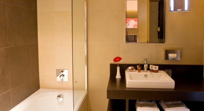 Hotel Villa Dei Platini | Foto 7