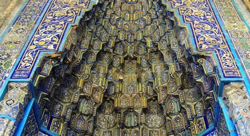 Turchia Tour Splendido D'oriente