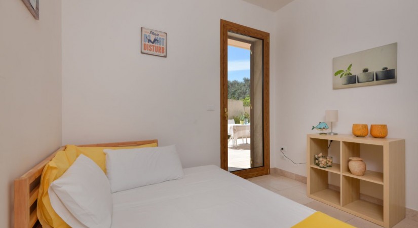 Hotel Marelive
