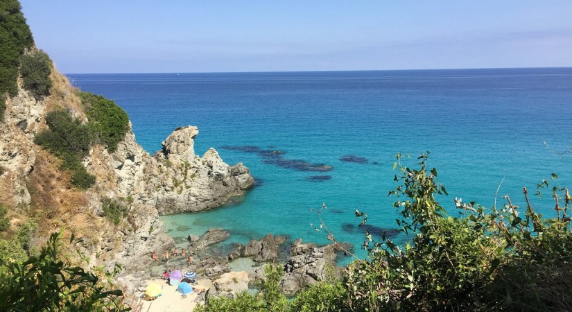 Villaggio Club Dolomiti Sul Mare