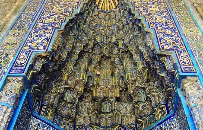 Turchia Tour Istanbul&Cappadocia Primavera - Estate