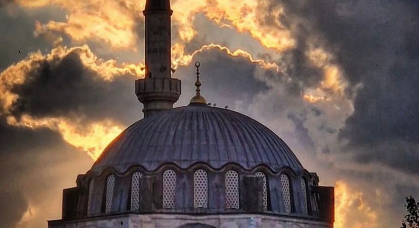 Turchia Tour Istanbul&Cappadocia Primavera - Estate | Foto 10
