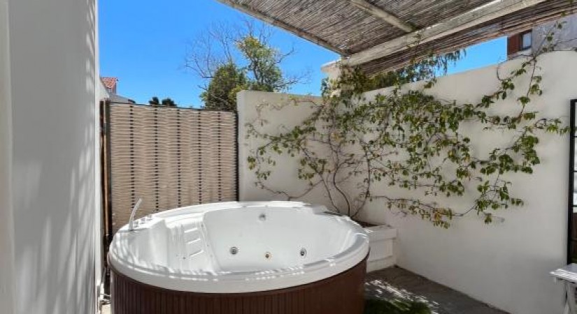 Relais Corte degli Aragonesi