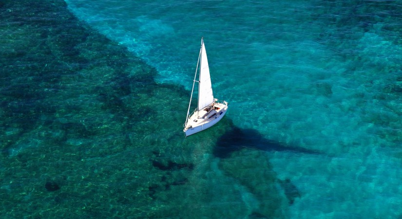 Apulia Hotel Isola di Pazze | Foto 4