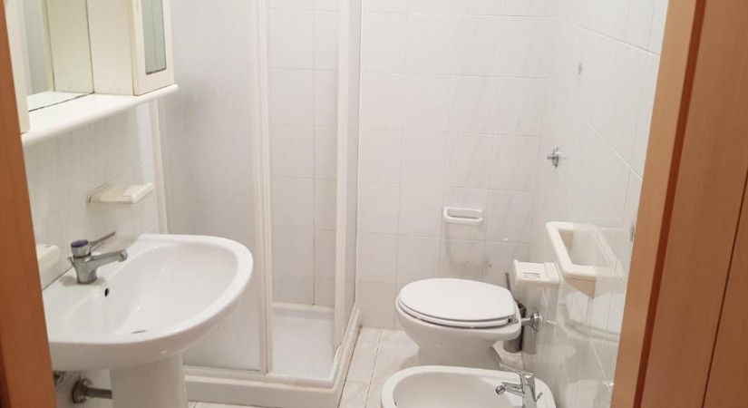 Appartamenti Rivabella | Foto 4