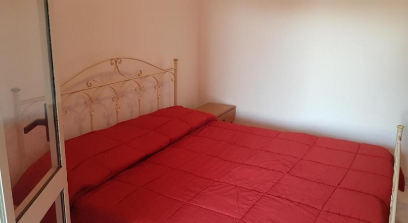 Appartamenti Rivabella | Foto 6