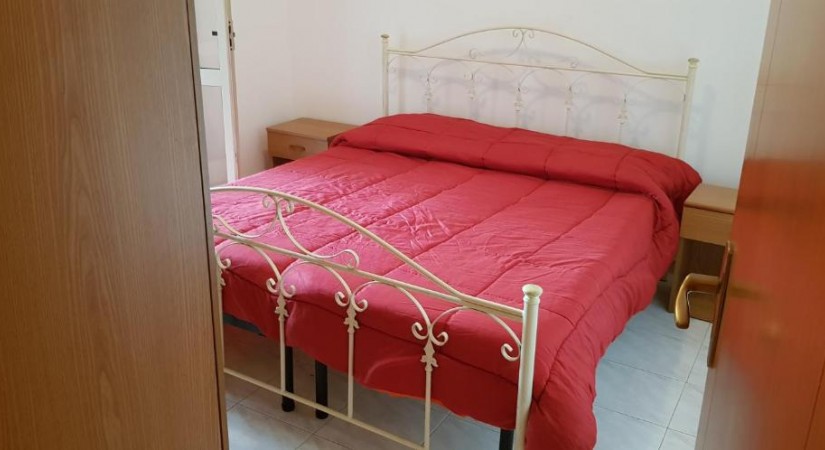 Appartamenti Rivabella | Foto 2