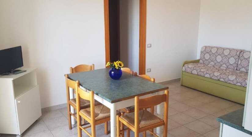 Appartamenti Rivabella | Foto 9