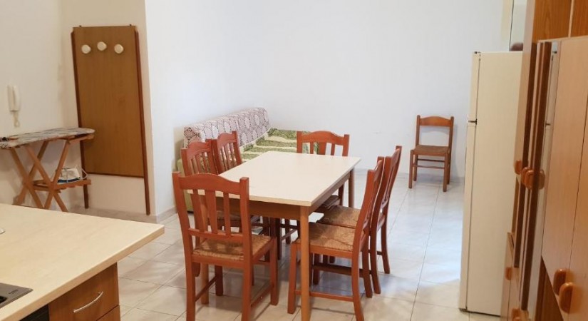 Appartamenti Rivabella | Foto 7