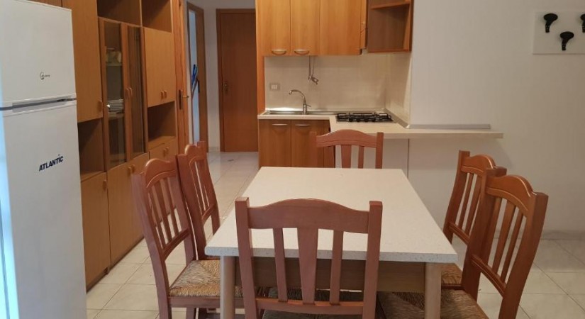 Appartamenti Rivabella | Foto 8
