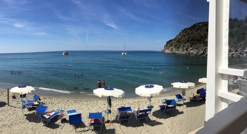Parco Dei Principi Resort & Spa
