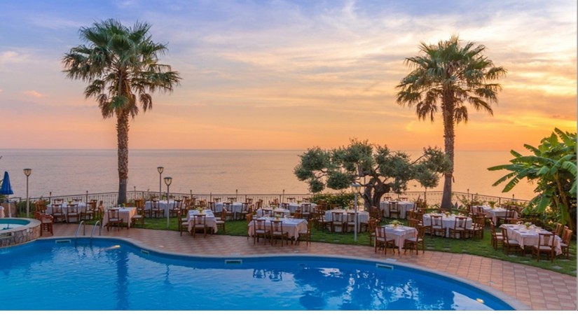 Hotel Club Nettuno Palace | Foto 3