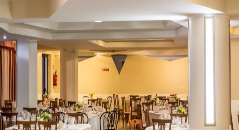 Hotel Club Nettuno Palace | Foto 9