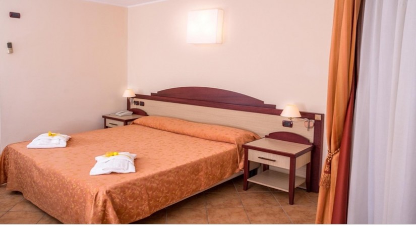 Hotel Club Nettuno Palace | Foto 5