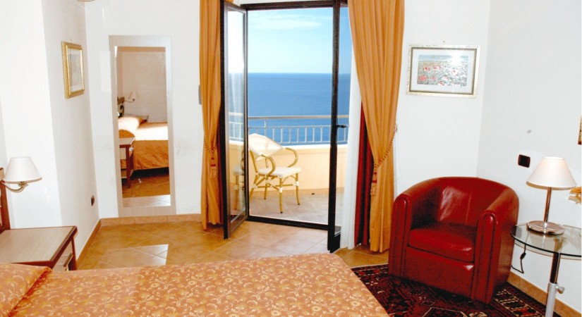 Hotel Club Nettuno Palace | Foto 6