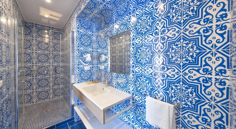 Hotel Terme Principe | Foto 5
