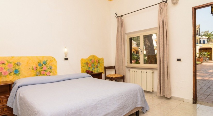 Hotel Terme Principe | Foto 6