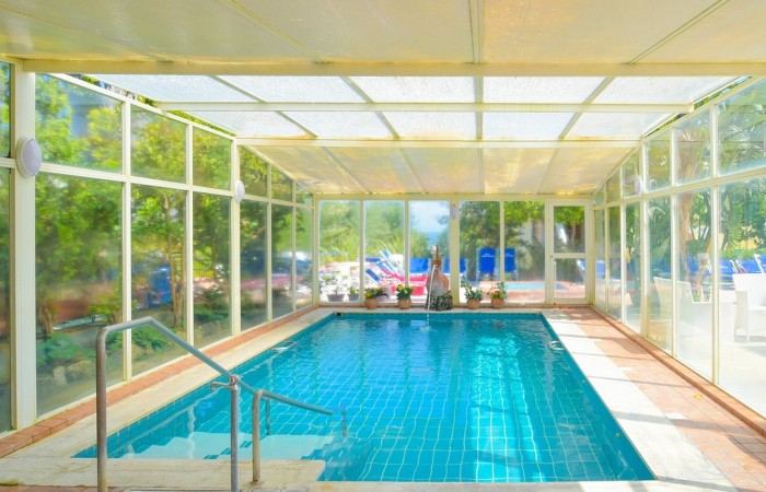 Hotel Terme Principe