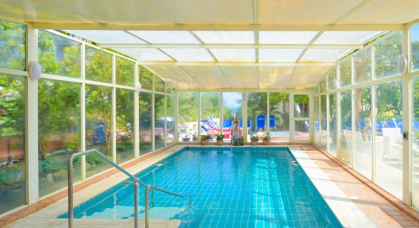 Hotel Terme Principe | Foto 4