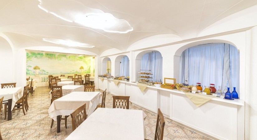 Hotel Terme Principe | Foto 10