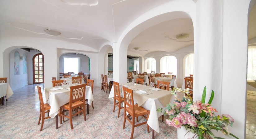 Hotel Terme Principe | Foto 9