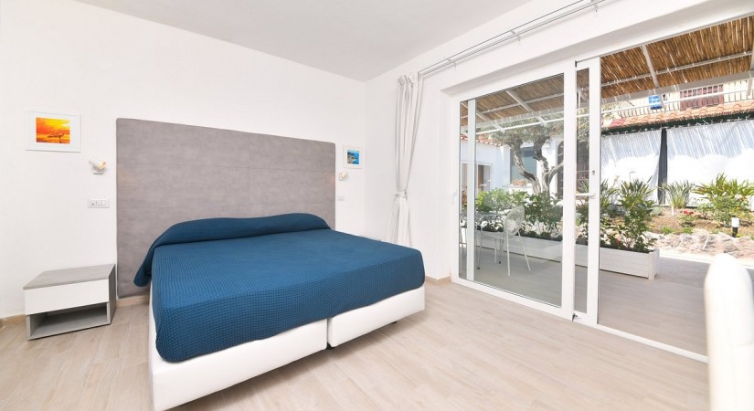 Hotel Terme Principe | Foto 7