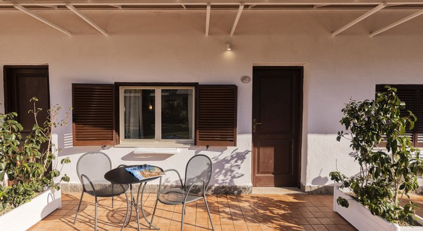 Hotel Terme Principe | Foto 8