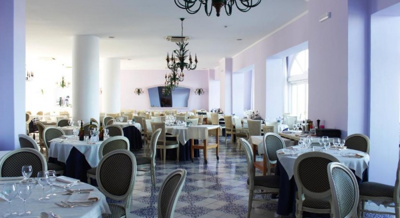  Hotel Terme Gran Paradiso