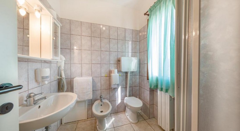 Villaggio Marina Manna | Foto 8