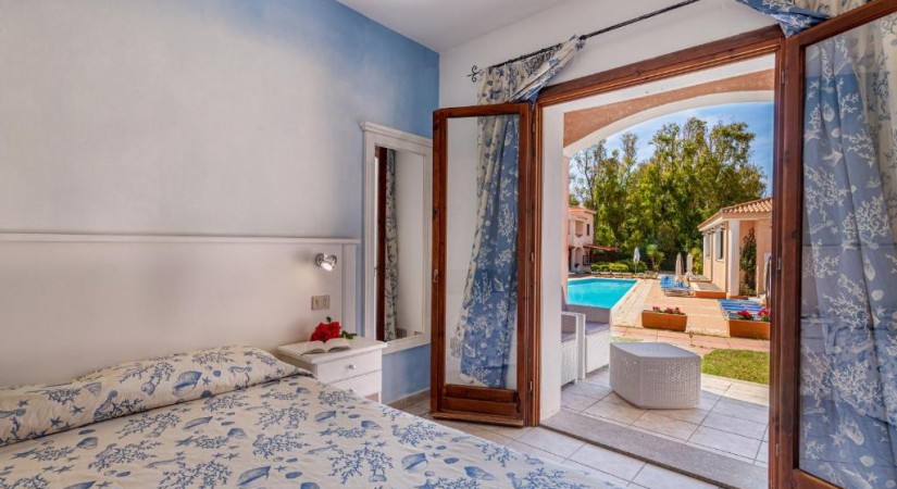 Villaggio Marina Manna | Foto 6