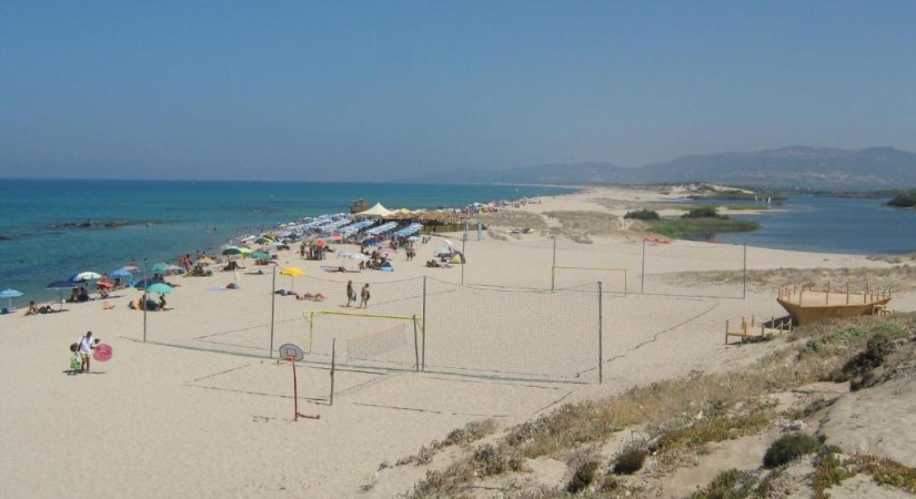 Villaggio Marina Manna | Foto 10
