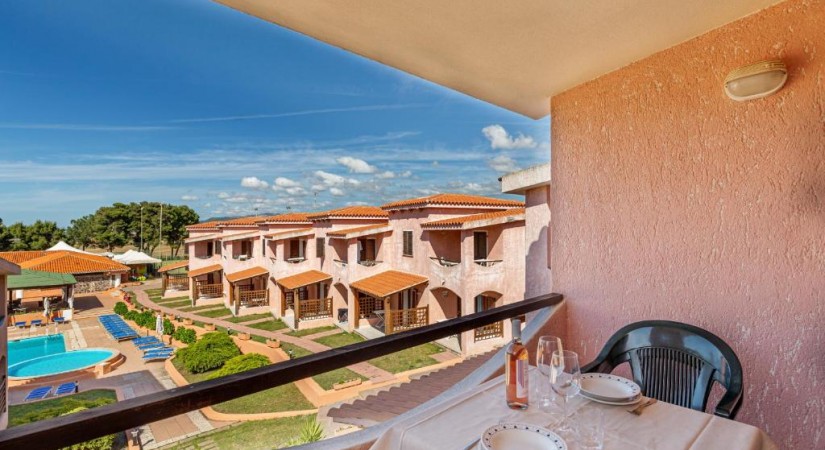 Villaggio Marina Manna | Foto 5