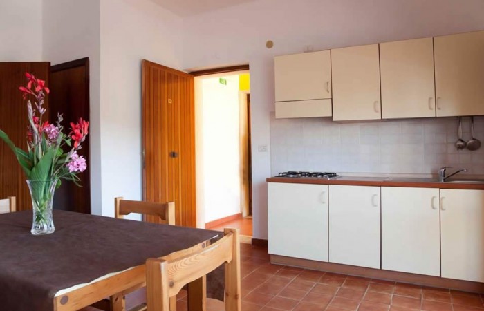 Apulia Residence Sellia Marina